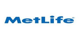MetLife for the if in life