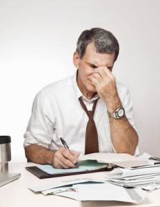 medical bills