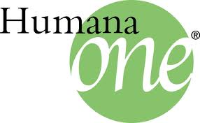 Humana Cancer Insurance